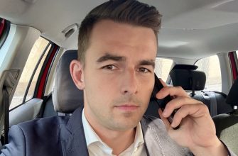 Libor Vondráček