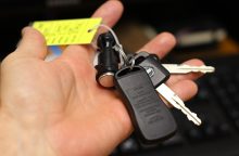 Autobazar