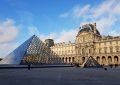 Louvre