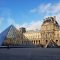 Louvre