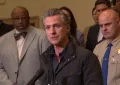 Newsom