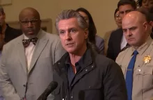 Newsom