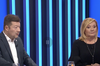 Okamura a Schillerová