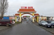 SAPA
