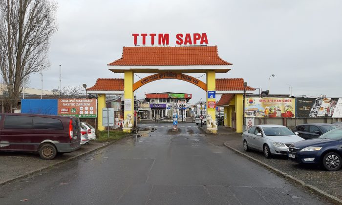 SAPA