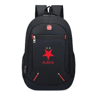 Batoh Slavia | Epeníze Batoh Slavia