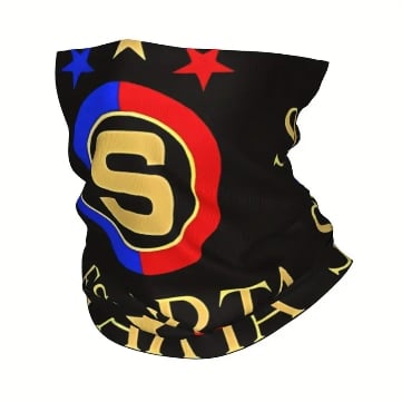 Sparta | Epeníze Sparta