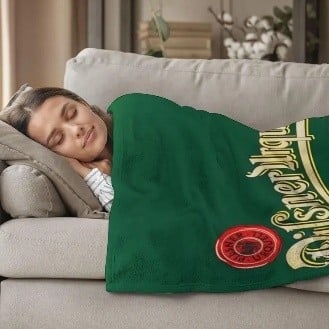 Pilsner Urquel | Epeníze Pilsner Urquel