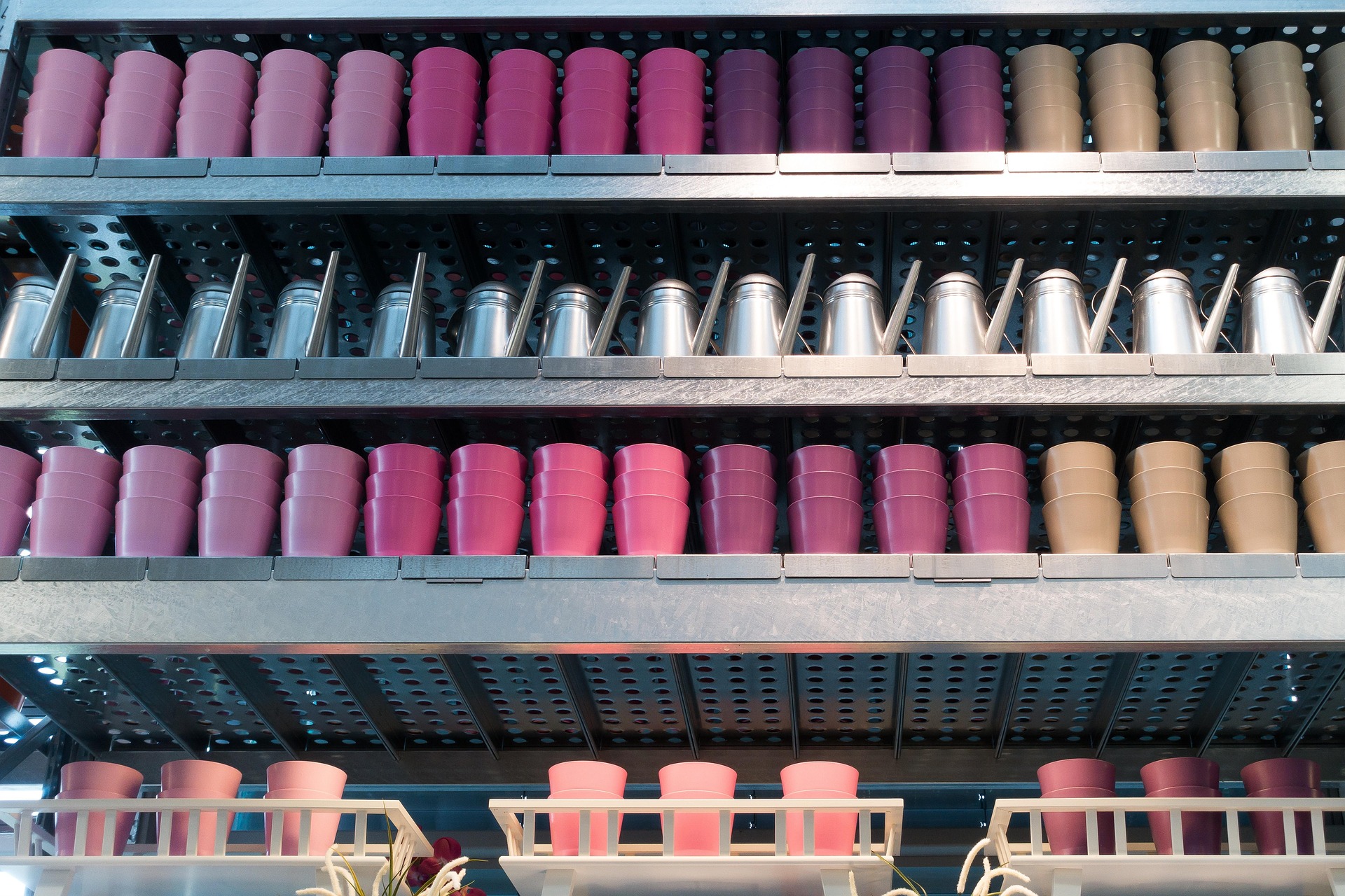 Ikea | Epeníze Ikea