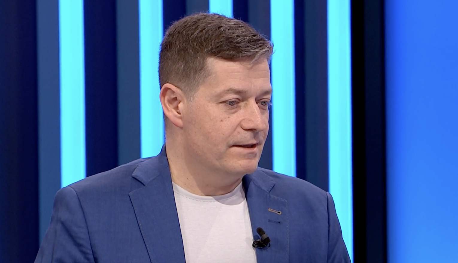 Patrik Nacher | Epeníze Patrik Nacher