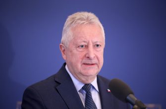 Ministr obrany Zůna