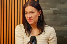 Markéta Šichtařová