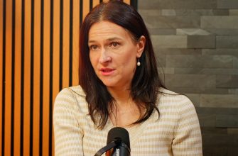 Markéta Šichtařová