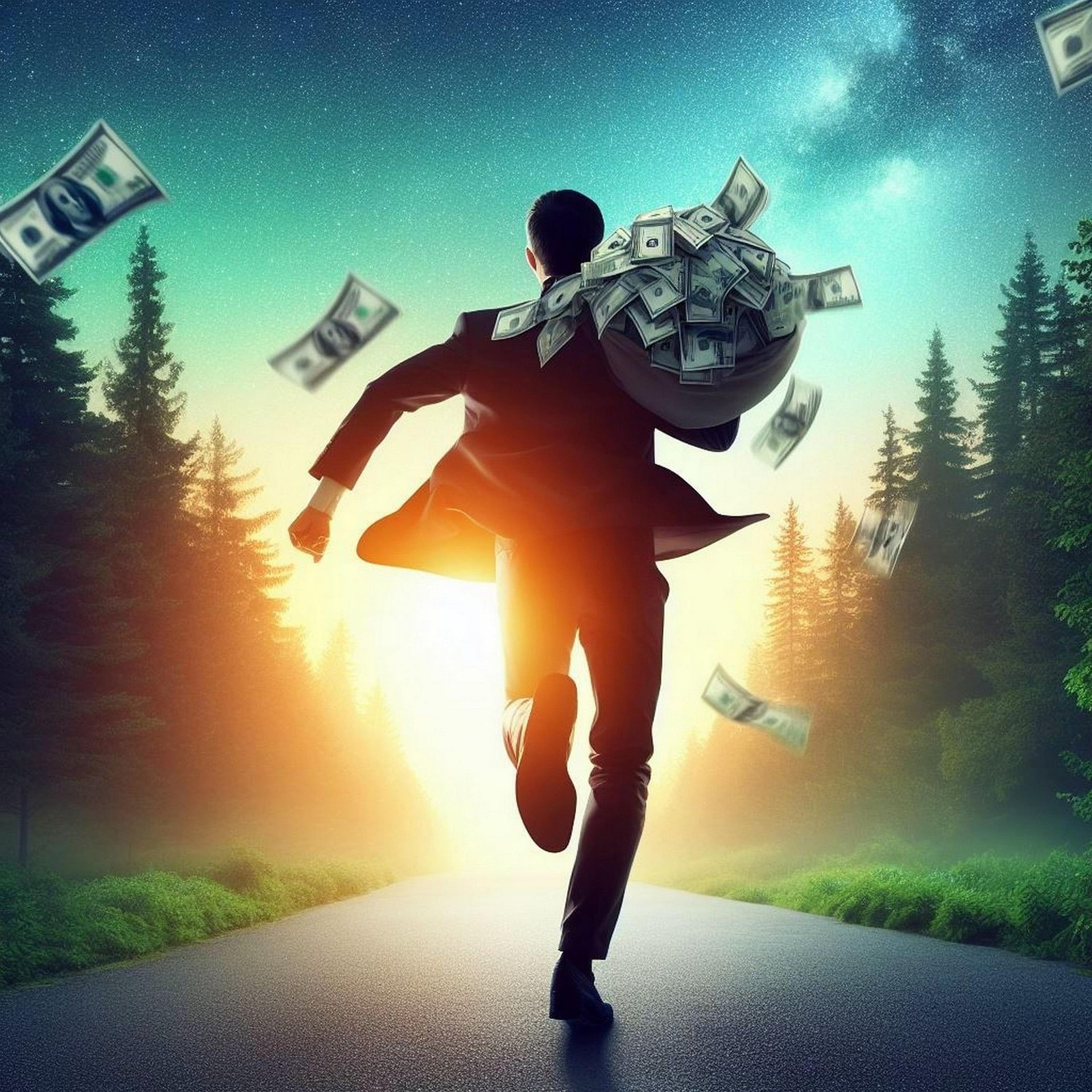 krádež | Epeníze krádež