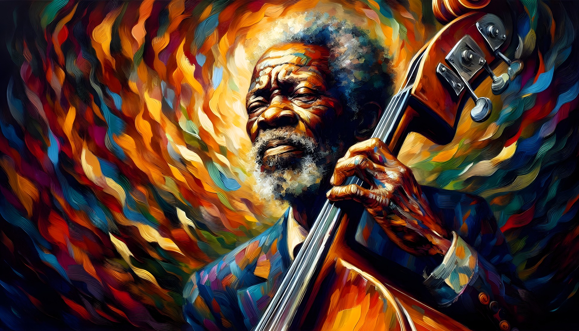 hudba | Epeníze hudba