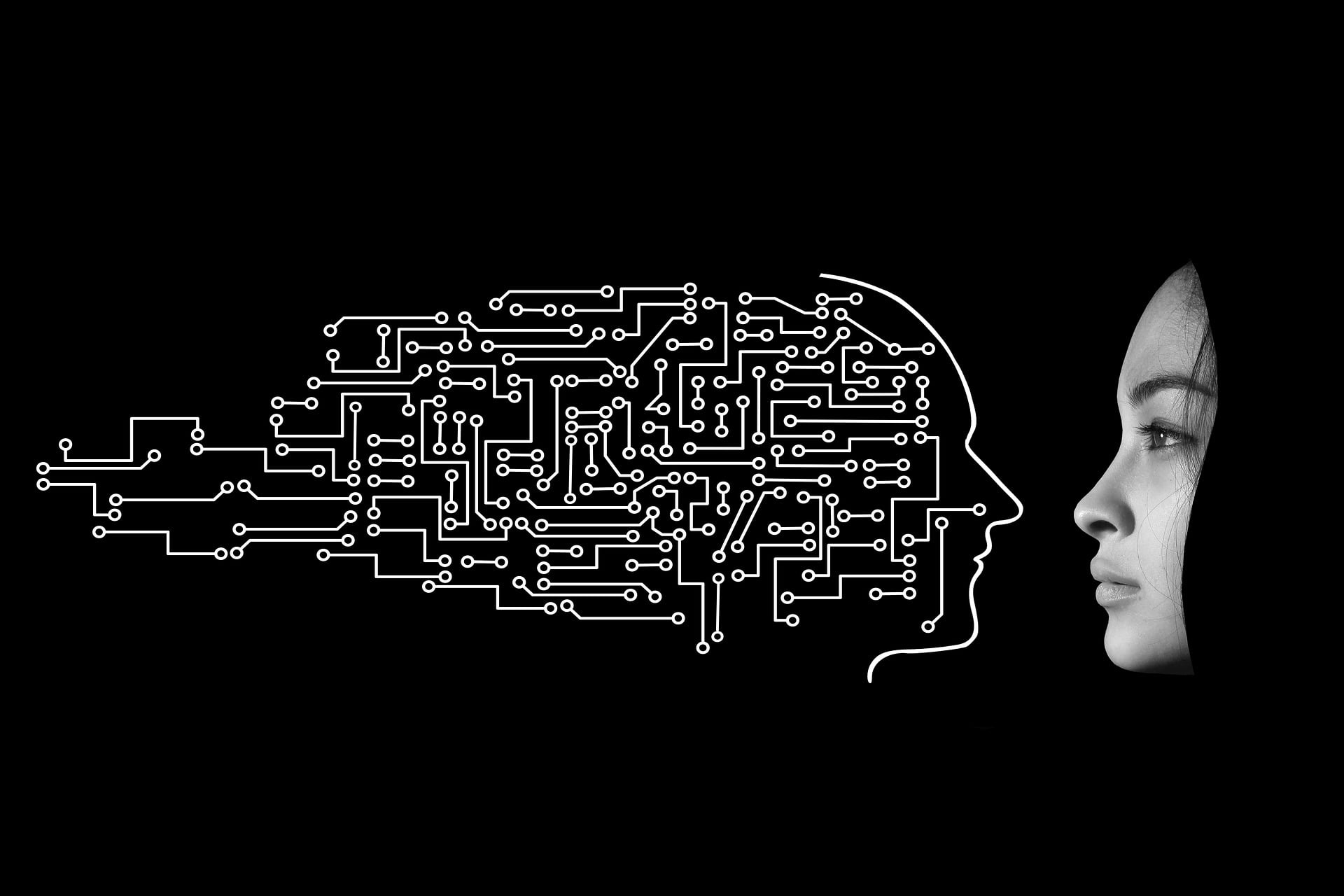 umělá inteligence | Epeníze umělá inteligence