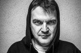 Petr Macinka