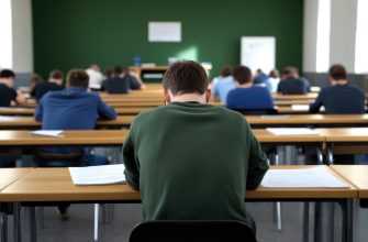 přijímací zkoušky