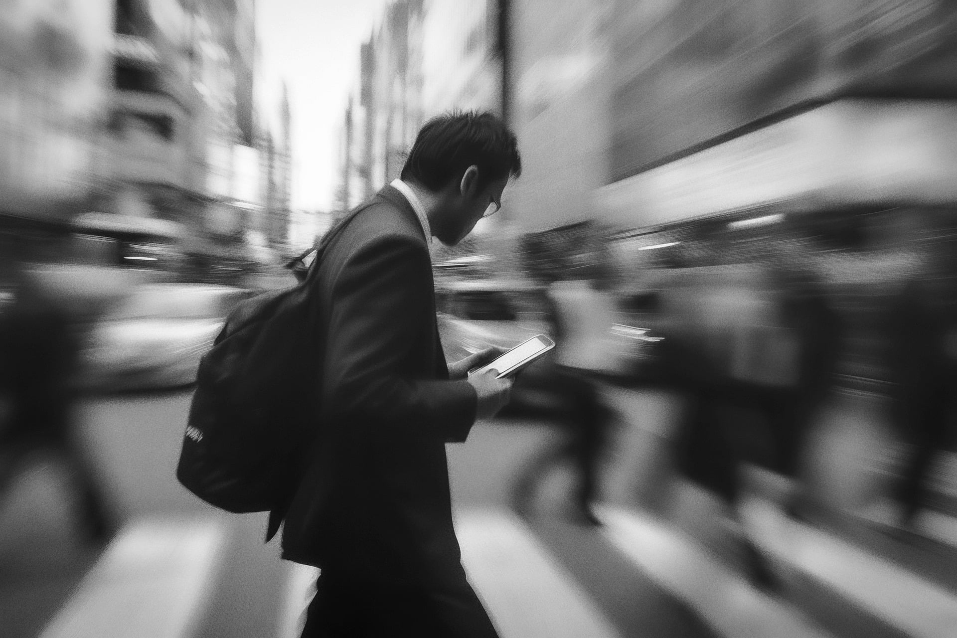 mobil | Epeníze mobil