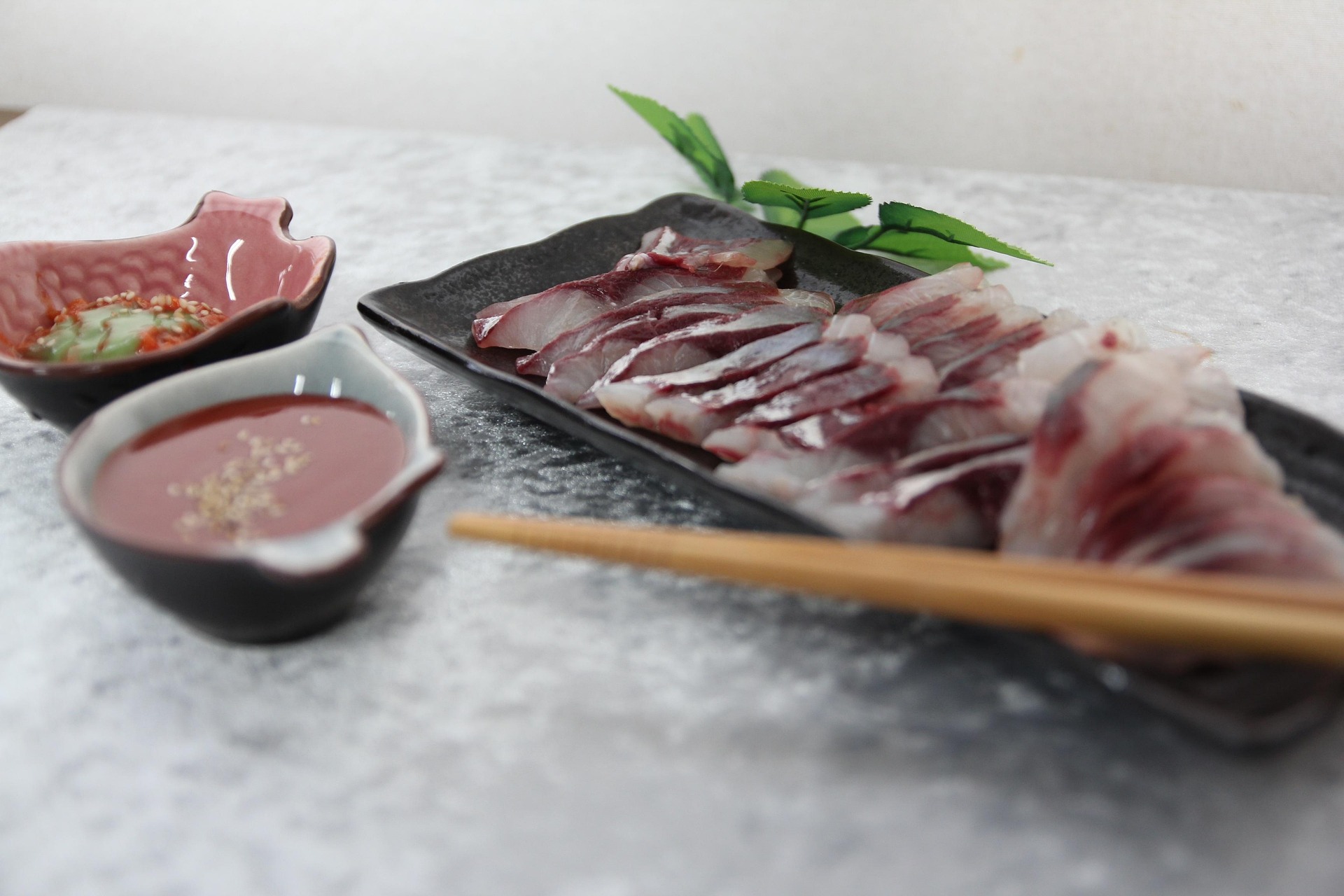 sašimi | Epeníze sašimi