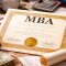 MBA