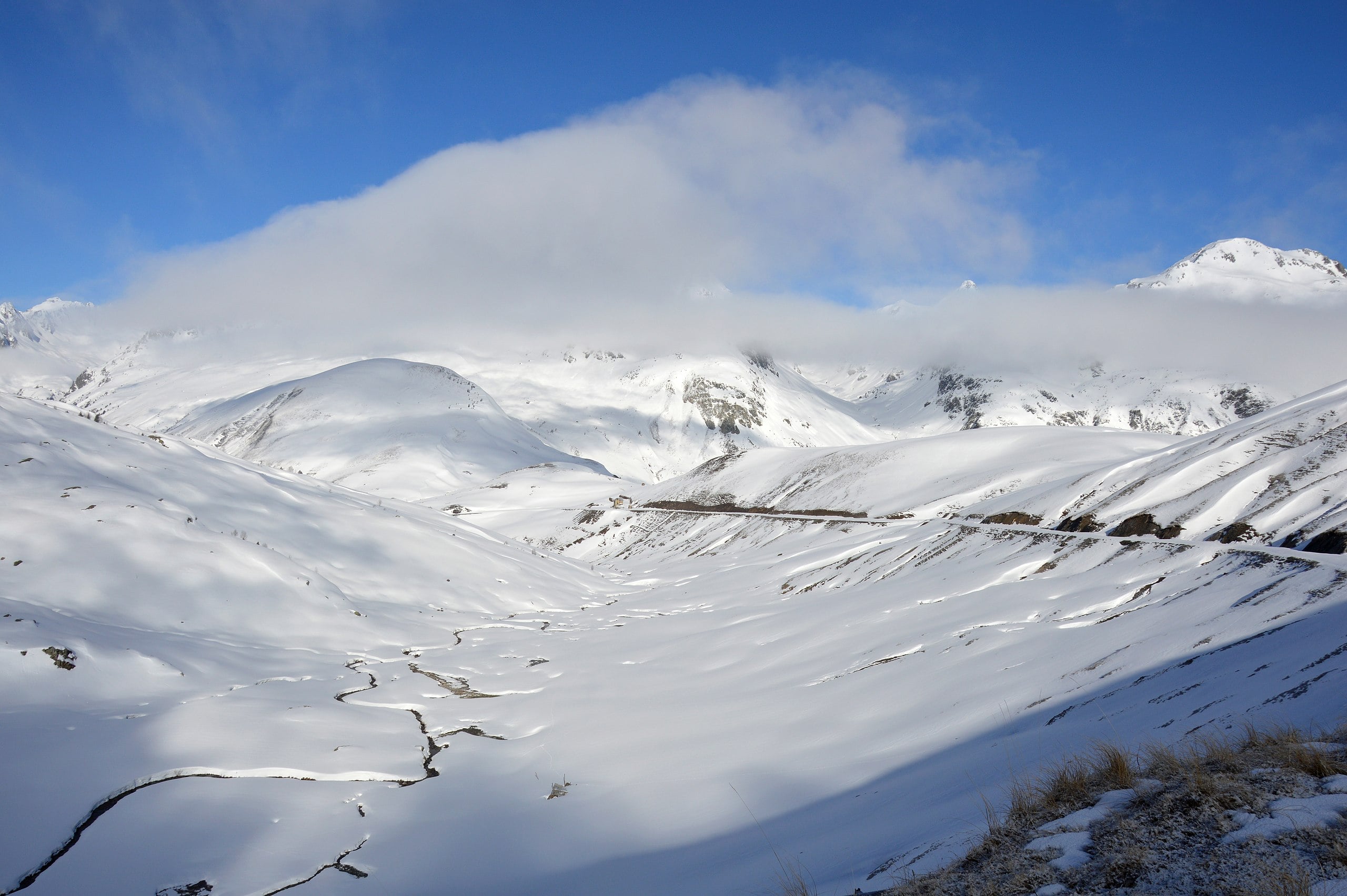 lyžařské středisko | Epeníze lyžařské středisko