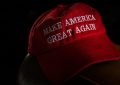 MAGA
