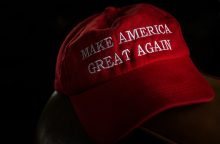 MAGA