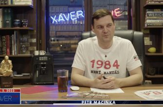 Petr Macinka