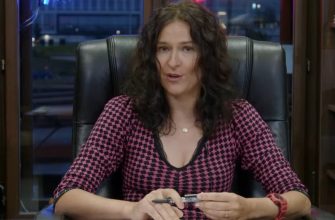 Markéta Šichtařová