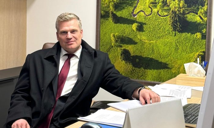 Filip Turek