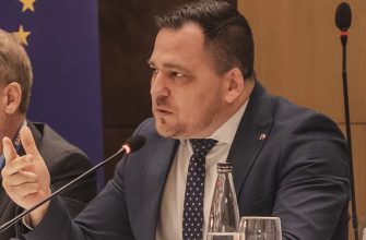 Tomáš Zdechovský