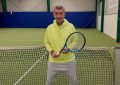Andrej Babiš