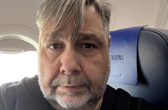 Luboš Xaver Veselý