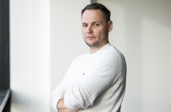 Jan Skovajsa