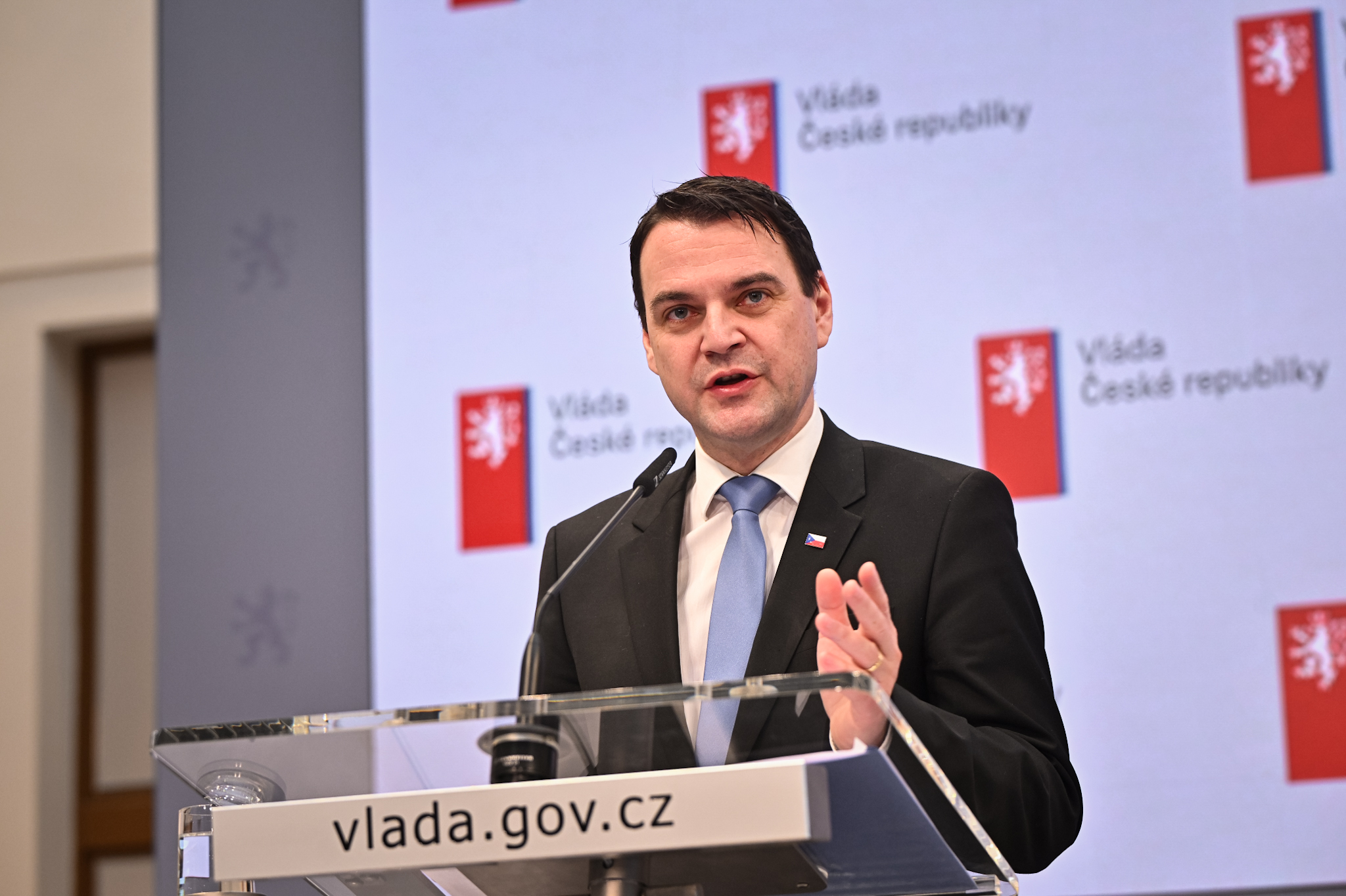 Petr Macinka