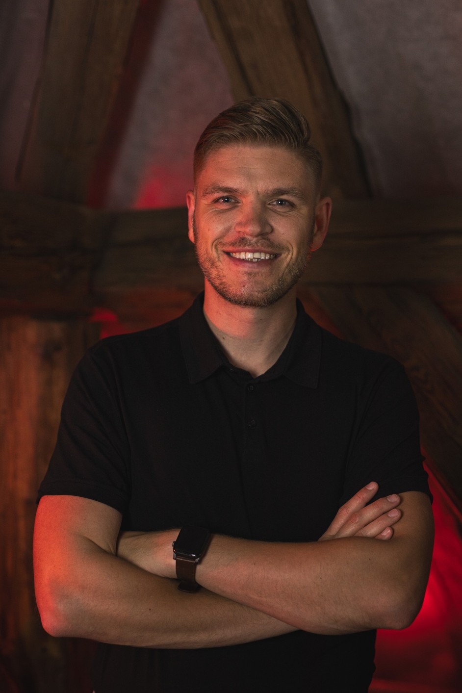 Ondřej Tyleček | Epeníze Ondřej Tyleček