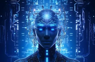 pixels-AI
