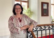 Miroslava Němcová