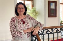 Miroslava Němcová