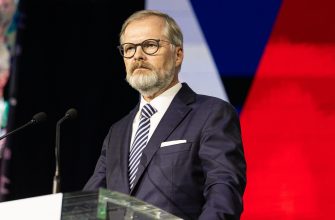 Petr Fiala