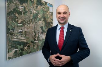 Martin Kolovratník