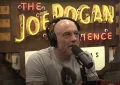 Joe Rogan