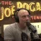 Joe Rogan