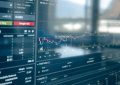 Trading