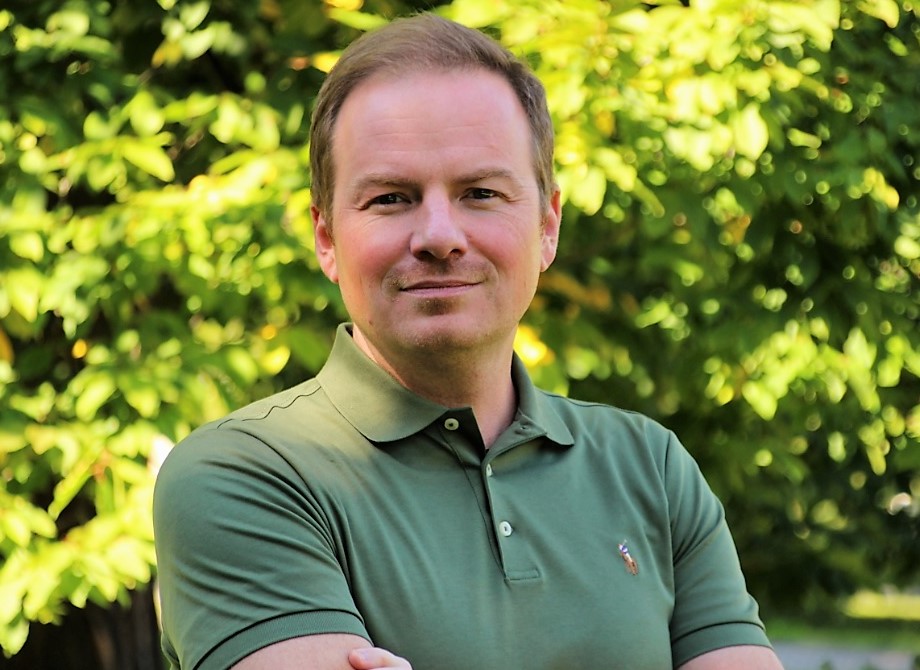 Roman Pilíšek | Epeníze Roman Pilíšek