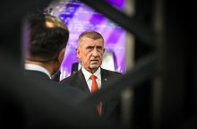 Andrej Babiš