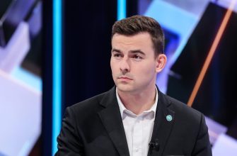 Libor Vondráček