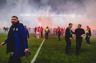 Slavia Praha