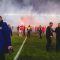Slavia Praha